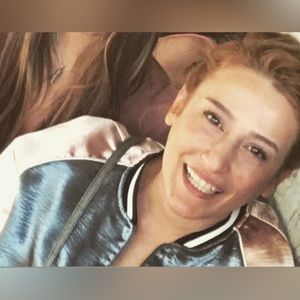 Forever 21 vintage some damage